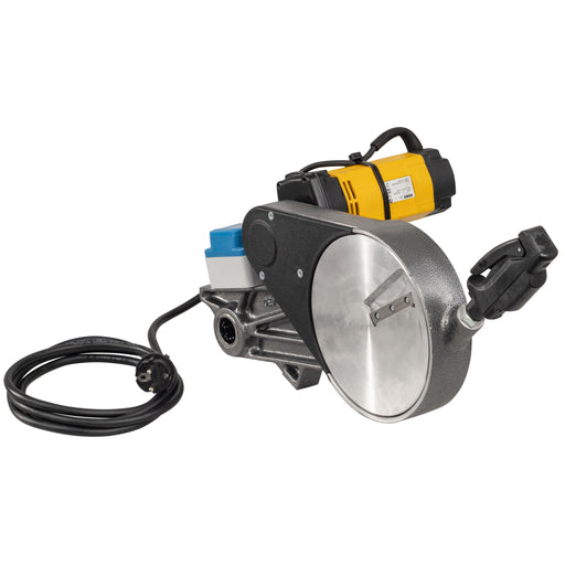 REMS - Elektrischer Hobel SSM 160K-EE 252110 R220