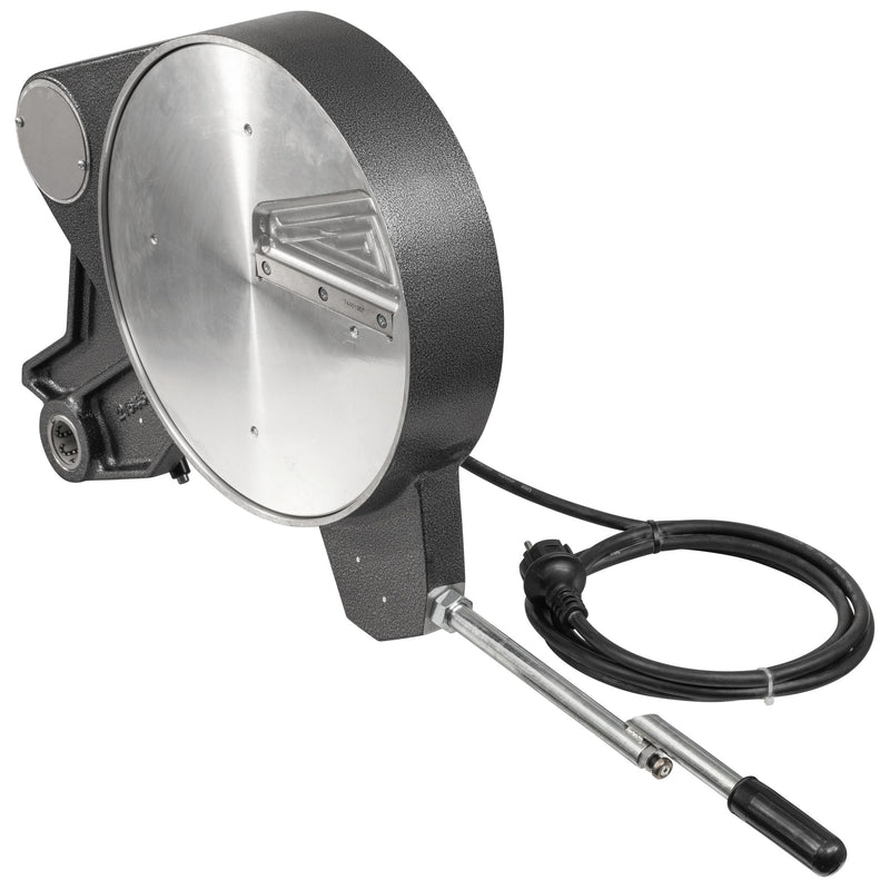 REMS - Elektrischer Hobel SSM 250K 254100 R220
