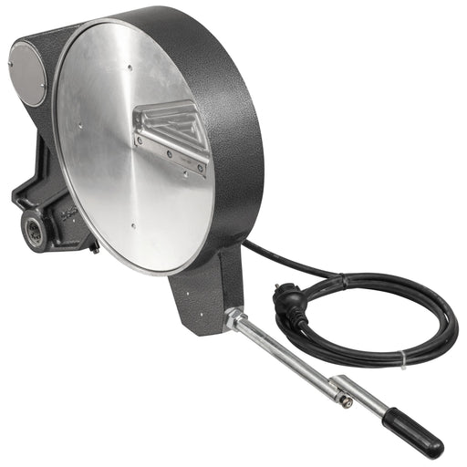 REMS - Elektrischer Hobel SSM 250K 254100 R220