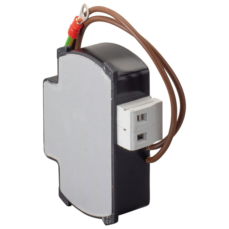 REMS - Elektronik Picus S3/DWP 180503 R220