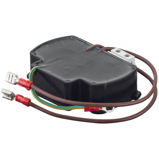 REMS - Elektronik S1 180133 R220