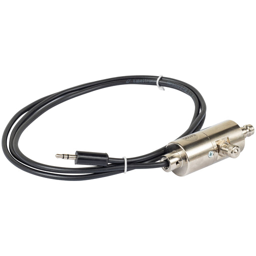 REMS - Elektronischer Drucksensor <=0,35 MPa/3,5 bar 611125 R