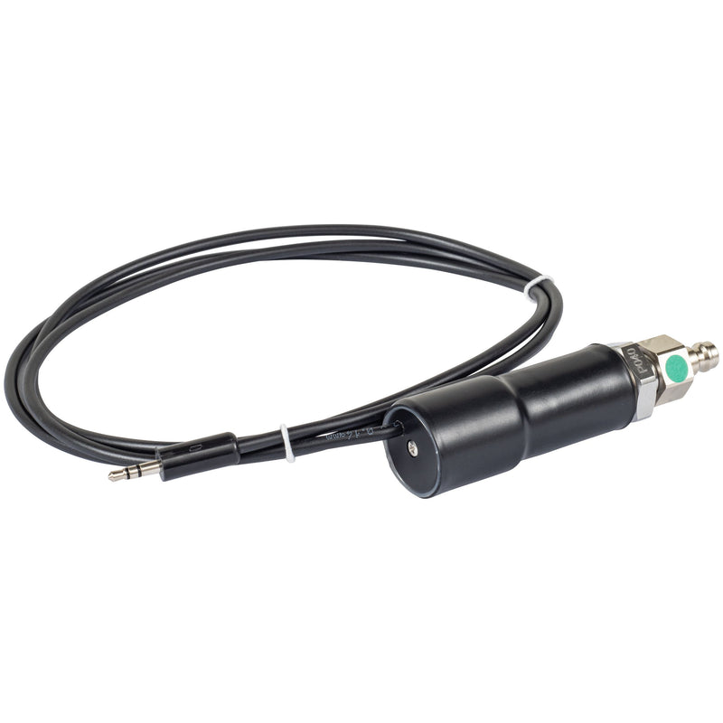 REMS - Elektronischer Drucksensor <=2,5 MPa/25 bar 611119 R