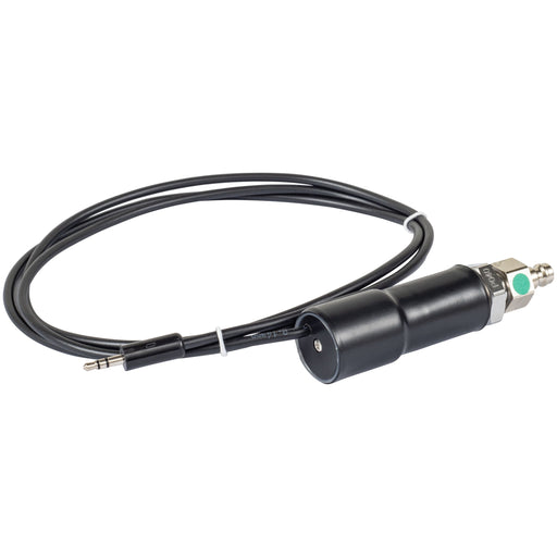 REMS - Elektronischer Drucksensor <=2,5 MPa/25 bar 611119 R