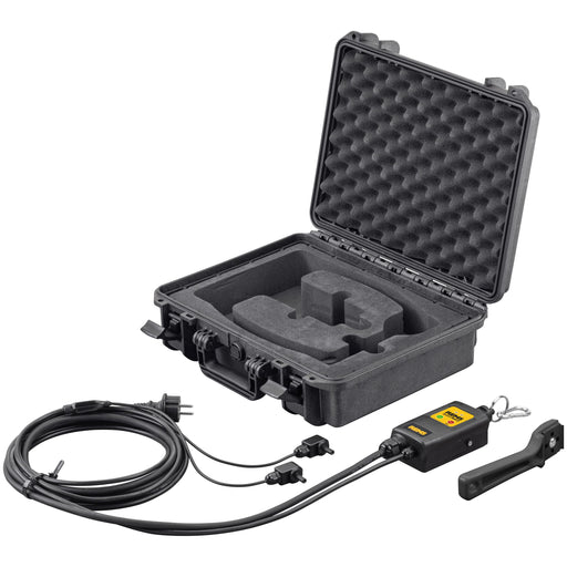 REMS - EMSG 160-2 261002 R220