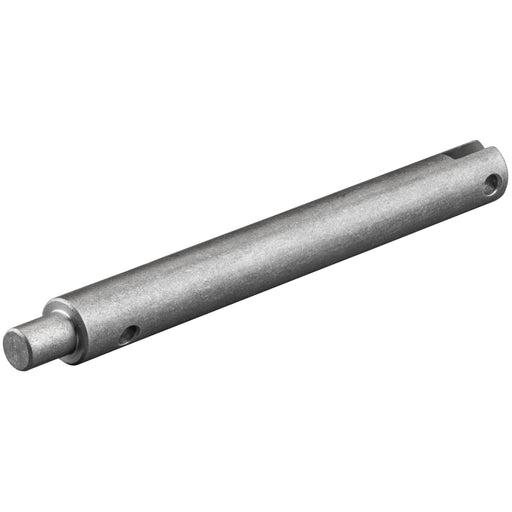 REMS - Entgrater-Pinole 341702 R
