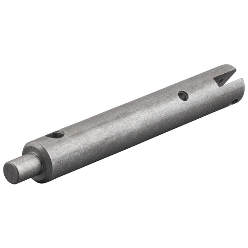 REMS - Entgrater-Pinole 381702 R