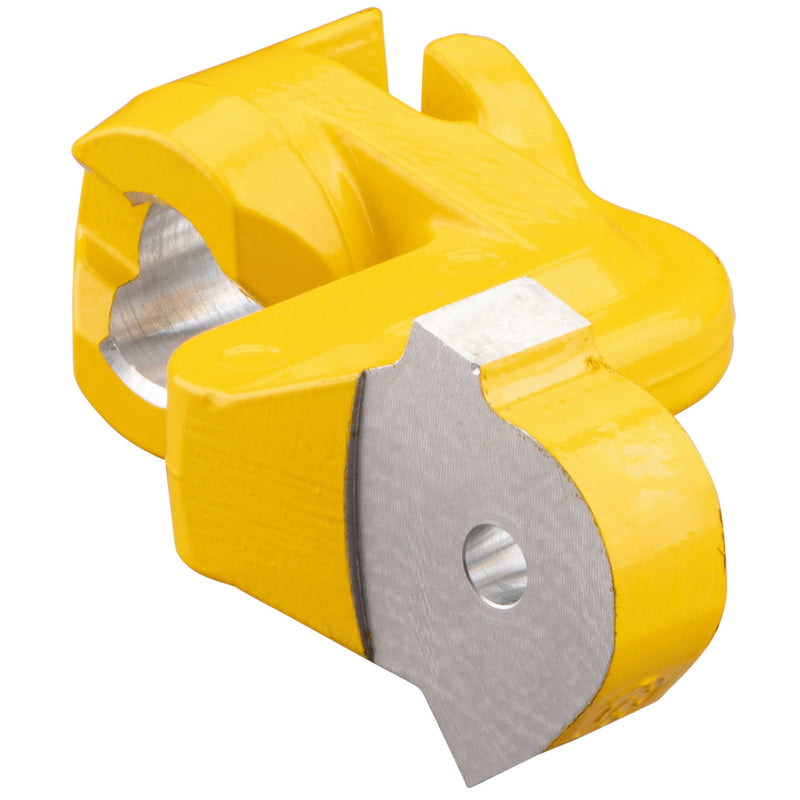 REMS - Entgraterhalter 341701 R
