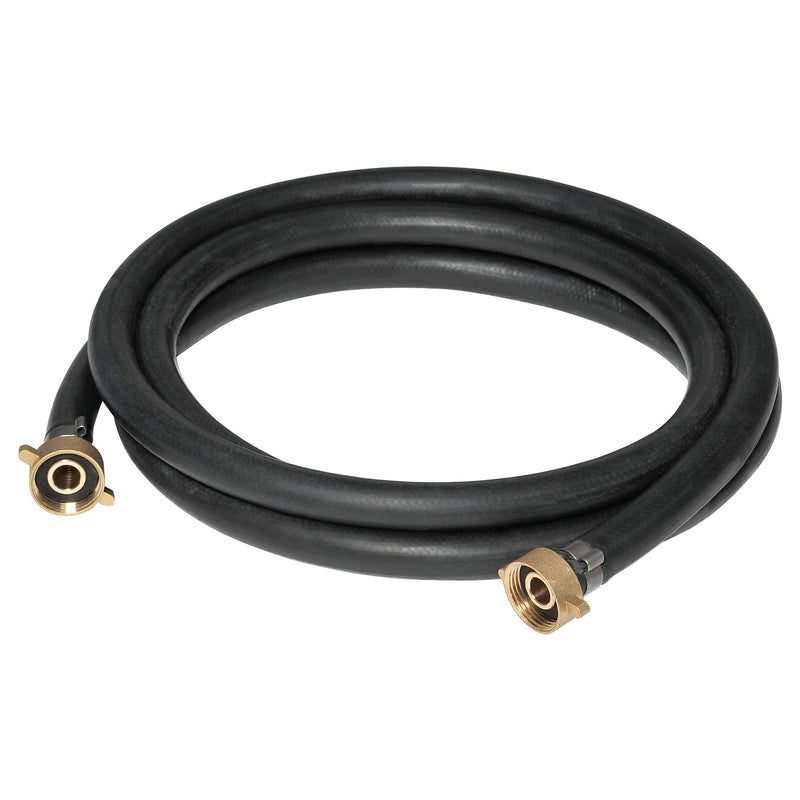 REMS - EPDM-Gewebeschlauch 1/2" T 100 115315 R