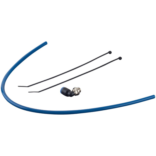 REMS - Ersatzteil-Set EV7 115749 R