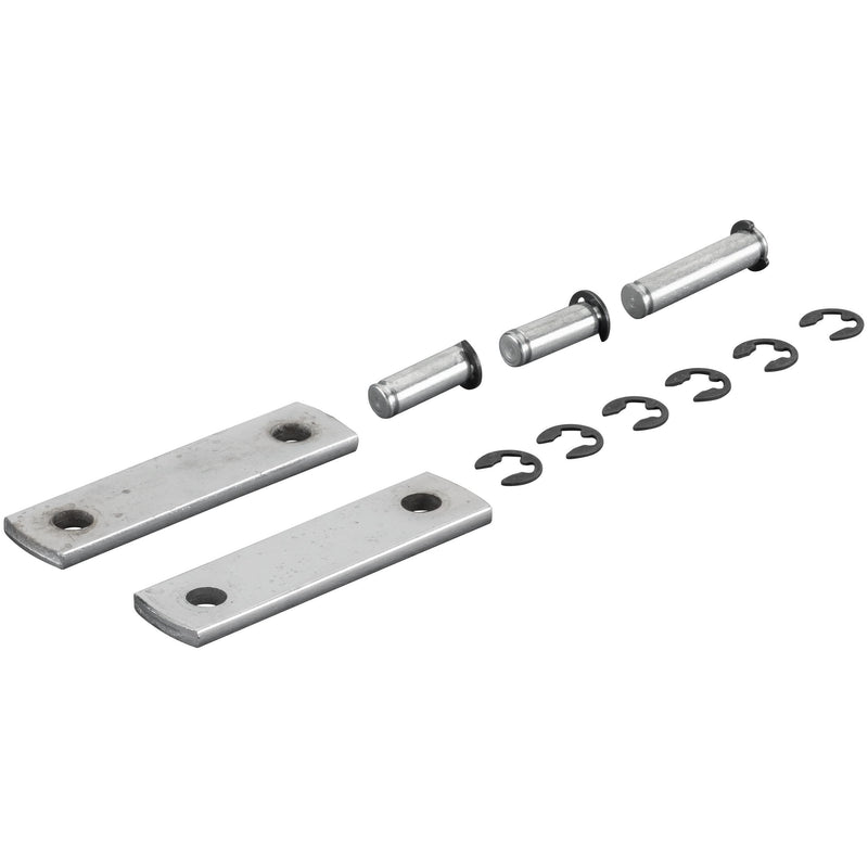 REMS - Ersatzteilsortiment 1 115025 R