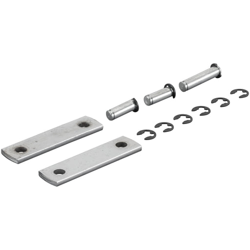 REMS - Ersatzteilsortiment 1 115025 R