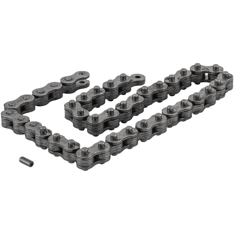 REMS - Ersatzteilsortiment Kette 120276