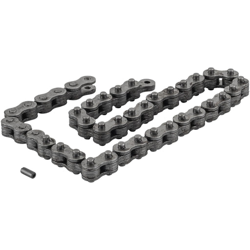 REMS - Ersatzteilsortiment Kette 120276
