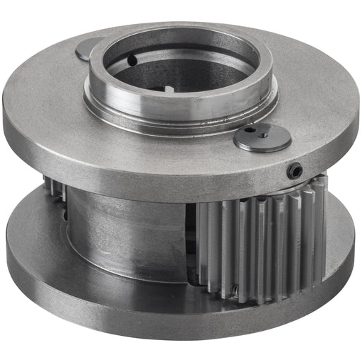 REMS - ET-Set Planetenträger 752021 R