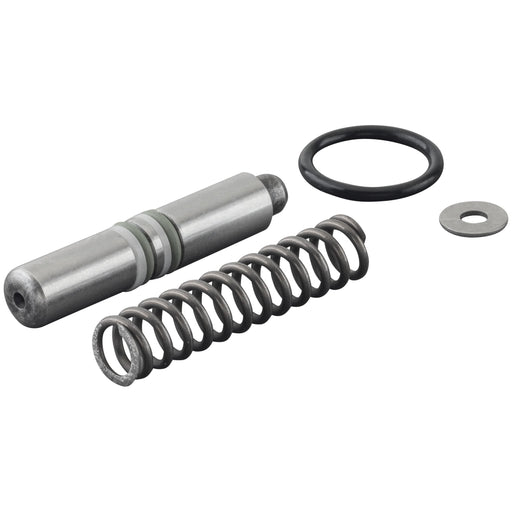 REMS - ET-Set Pumpenkolben 153566 R