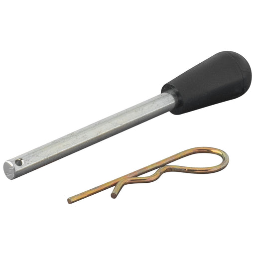 REMS - ET-Set Stift und Klammer 255149 R