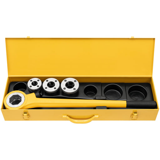 REMS - eva Set R 1/2+3/4+1 520014