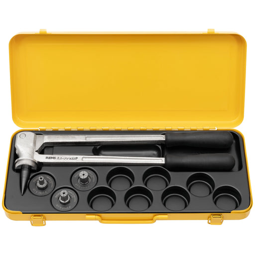 REMS - Ex-Press P Set AT V 16+20+25 150033 R