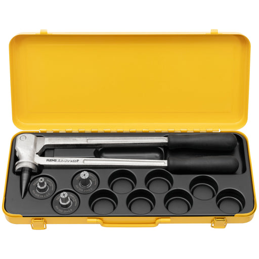 REMS - Ex-Press P Set RH HIS 16+20+25 150028 R