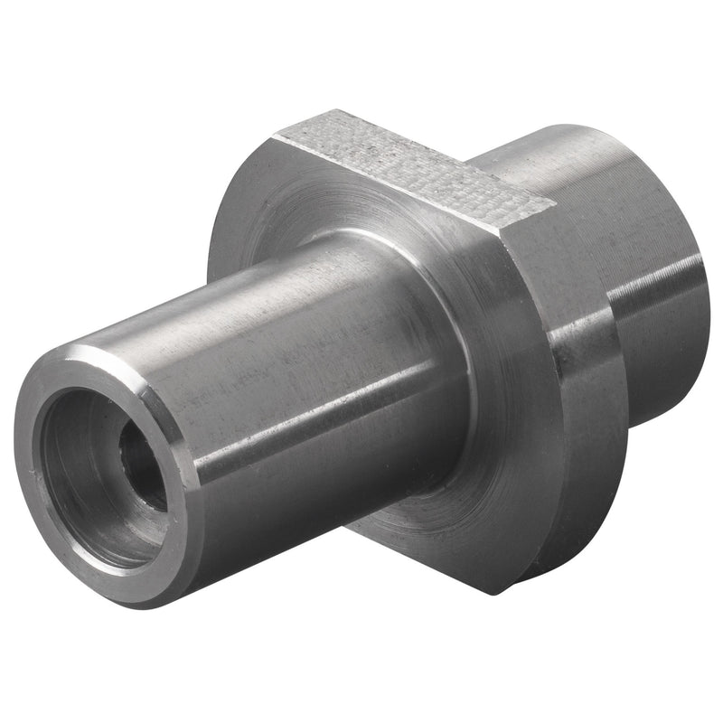 REMS - Exzenterbolzen 752234