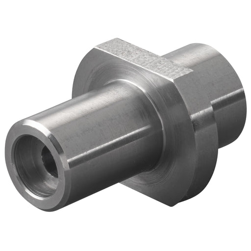 REMS - Exzenterbolzen 752234