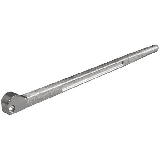 REMS - Exzenterhebel Cu 150502 N