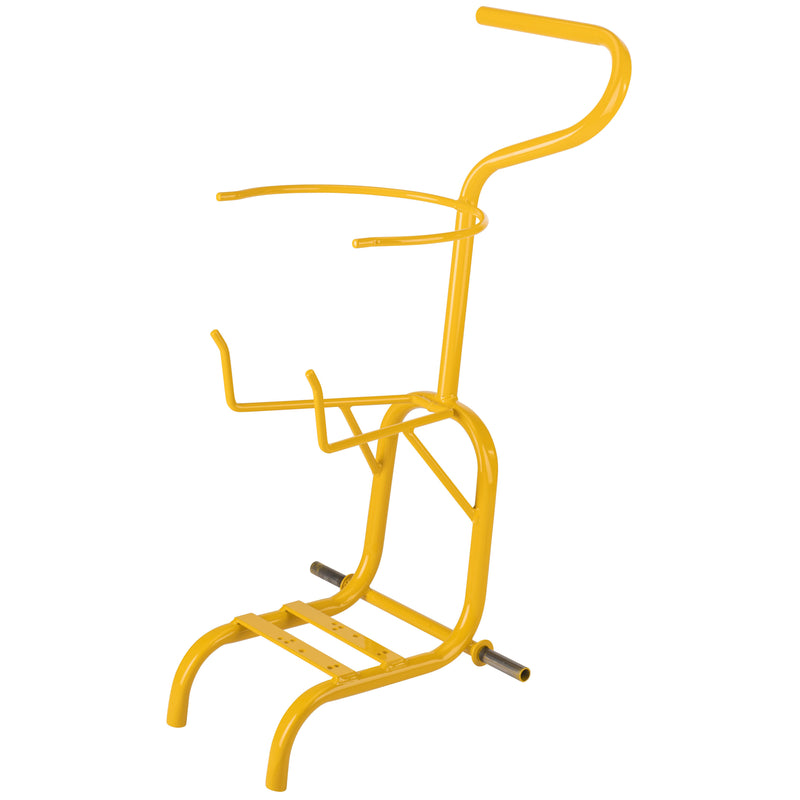 REMS - Fahrgestell 115376 R