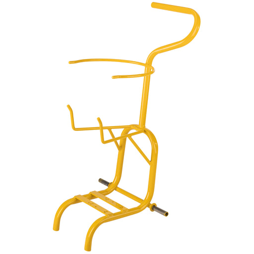REMS - Fahrgestell 115376 R