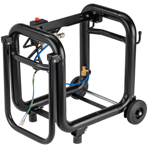 REMS - Fahrgestell Multi-Push 115713 R