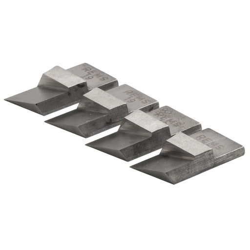 REMS - Fasbacken Ø 7-78 mm, 15°, Satz 751086 15