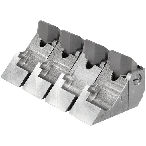 REMS - Fasbacken/Schälbacken 45°, Ø 40-62 mm, mit Halter 751098