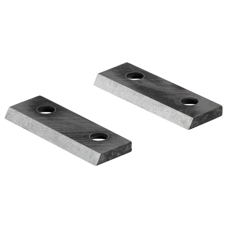 REMS - Fasklingen P 16-250, 2er-Pack 292011