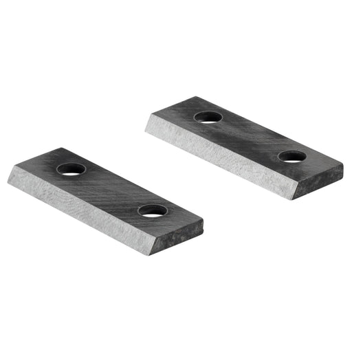 REMS - Fasklingen P 16-250, 2er-Pack 292011