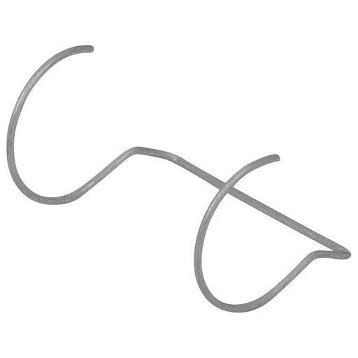 REMS - Feder 115128