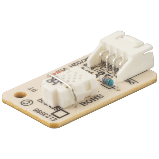 REMS - Feuchtesensor 132152 R