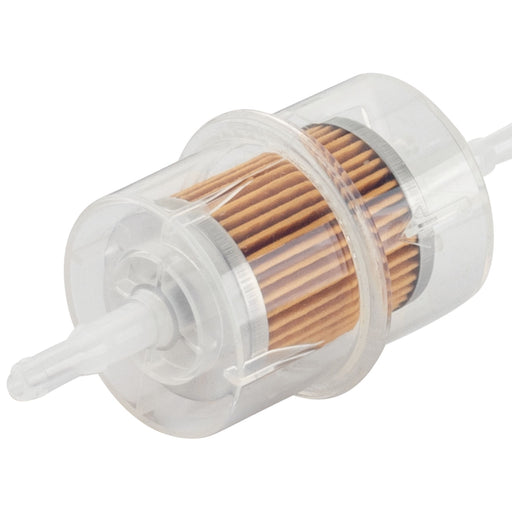 REMS - Filter AD 50 mm transparent 043055