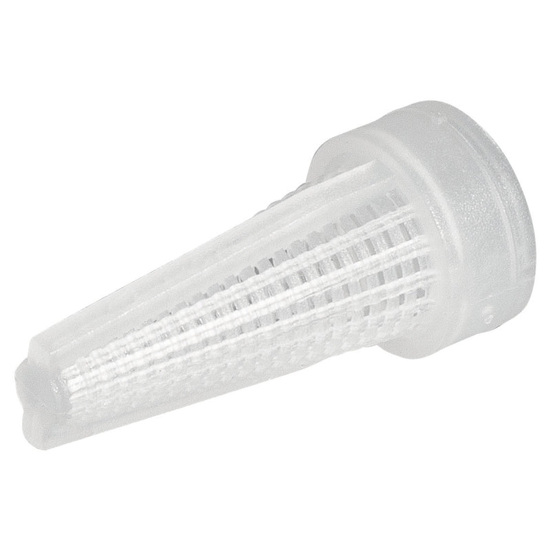REMS - Filter Prüfpumpe E 115136