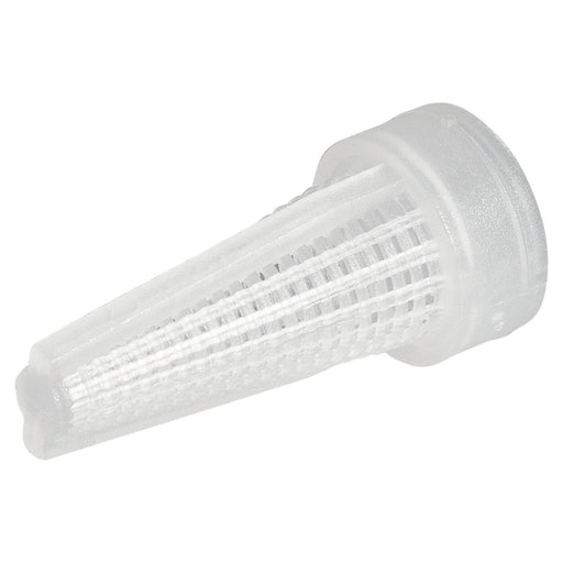 REMS - Filter Prüfpumpe E 115136