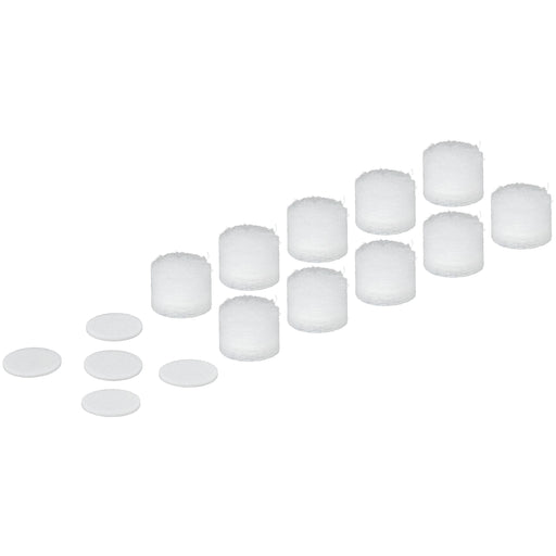 REMS - Filter-Set FG4500 610146 R