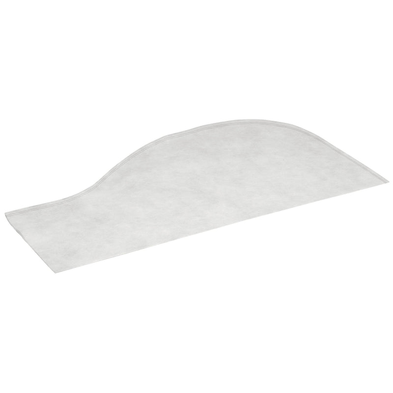 REMS - Filterbeutel 70 µm, 10er-Pack 115221 R10