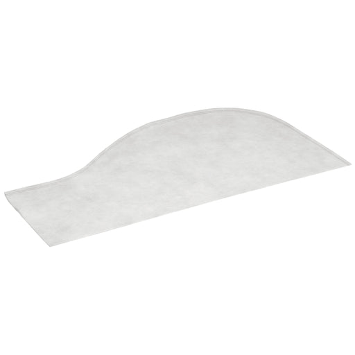 REMS - Filterbeutel 70 µm, 10er-Pack 115221 R10
