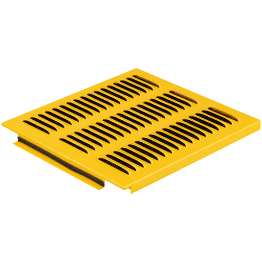 REMS - Filterklappe 132163 R