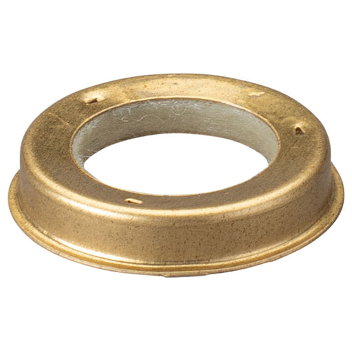 REMS - Filzring 180192