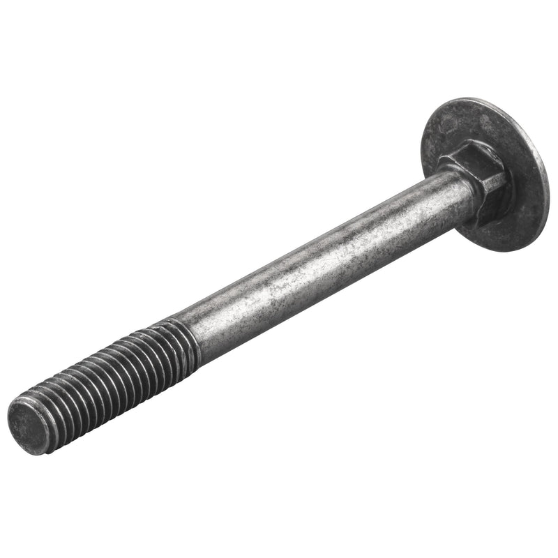 REMS - Flachrundschraube 381010