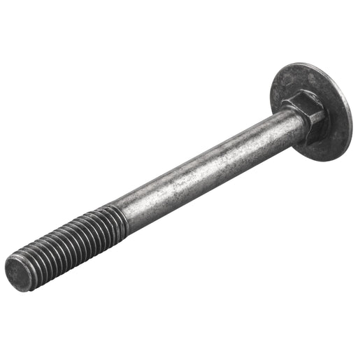 REMS - Flachrundschraube 381010