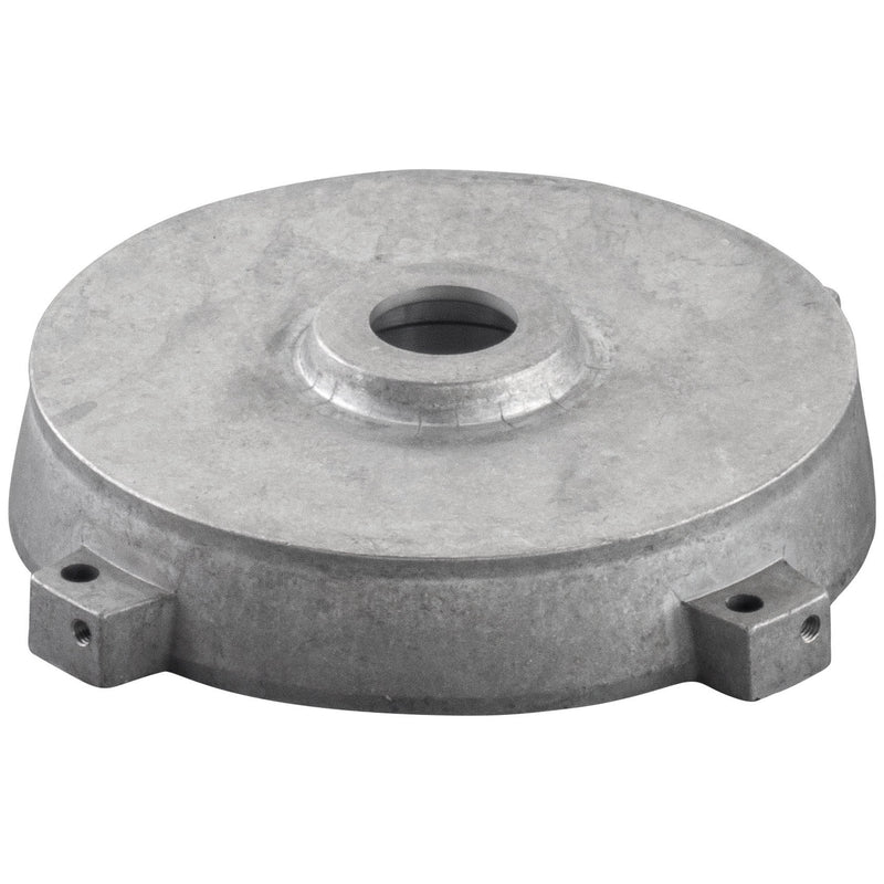 REMS - Flansch 385109