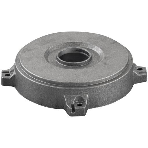 REMS - Flansch für Motor 385110 EME 385120