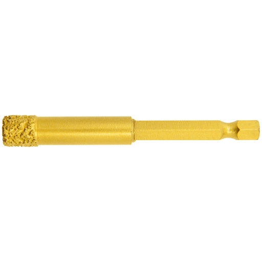 REMS - Fliesenbohrer Ø 10 mm 181713 R