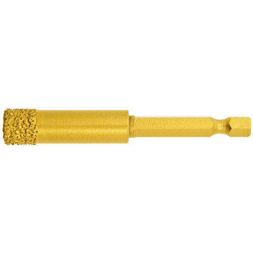 REMS - Fliesenbohrer Ø 12 mm 181714 R